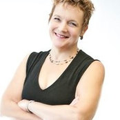 Julie Volkmann's photo