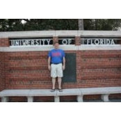 Jim Petersen's photo