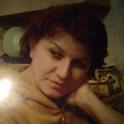 Ирина Тутик's photo