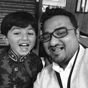 Shalin Patel's photo