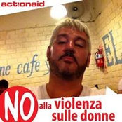 Carlos Boidi's photo