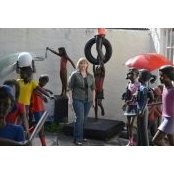 Foto de Gail Ryan
