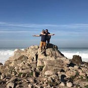 Ricardo Palmar's photo
