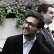Bogdan Popescu's photo