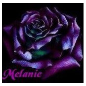 Melanie Krause's photo