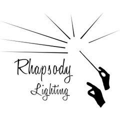 Rhapsody Lighting