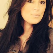 Julie Bentaouet's photo