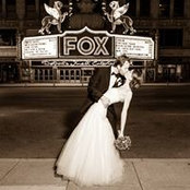 Tom Burke's photo