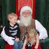 Tiffany Vogelpohl's photo
