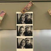 Rachel Bingham's photo