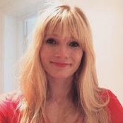 Foto von Katrine Thue