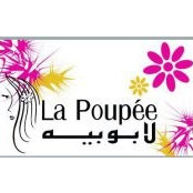 La Poupee's photo