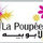 La Poupee