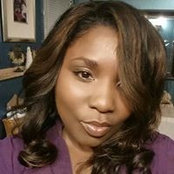 Takenya Webb-Lawrence's photo