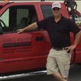Gary J. Basten Construction, Inc.'s profile photo
