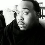 Jermain Hite's photo