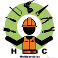 Foto de perfil de HC MULTISERVICIOS
