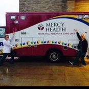 Tammy Hogan's photo