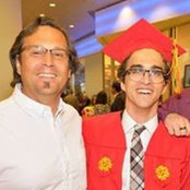 Trey White's photo