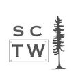 Santa Cruz Timber Works's profile photo