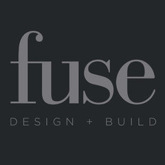 fuse design+build ltd