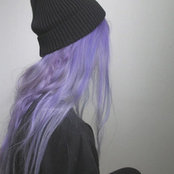 Nolwenn Goncalves's photo
