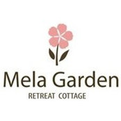 Melay 66yhun7jrtgอึรึ้ทตจค คารนขยแจยตึนส Garden's photo