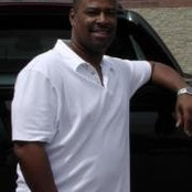 Leonard Whiteheads billede