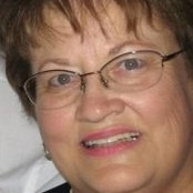 Carol Frick's photo