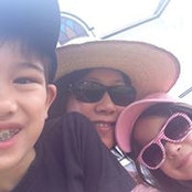 Annette C's photo