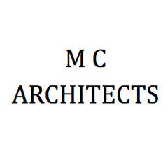 M C ARCHITECTS