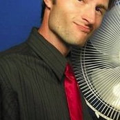 Foto de Matthew Gnat
