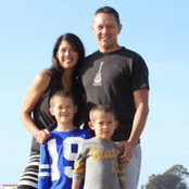 Manoa Koepp's photo
