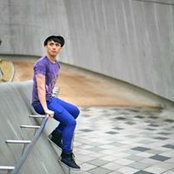 Stephen Wong's photo