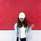 Foto von Sng Yu