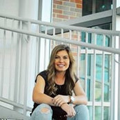 Alexis Rogers's photo