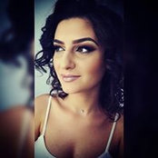 Foto di Rocsi Roxi