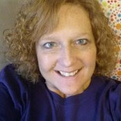 Beth Bailey's photo