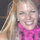 webuser_6923758