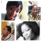 Evonne Nwankwo-Igomu's photo