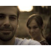 Gregory Gröll's photo