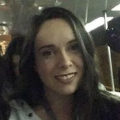 Foto von Kristen Woldanski