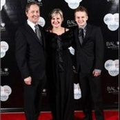Carole Morin's photo