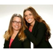 Heather Cloward's photo