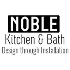 Noble Kitchen & Bath