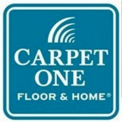 Carpet One Floor & Home - Newport