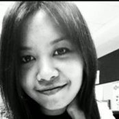 Myat Thandar's photo