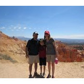 Amy Cooperman's photo