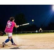 Lori Kruse's photo