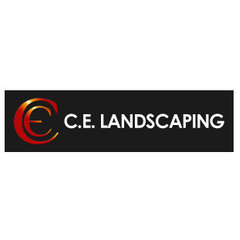 C.E. Landscaping